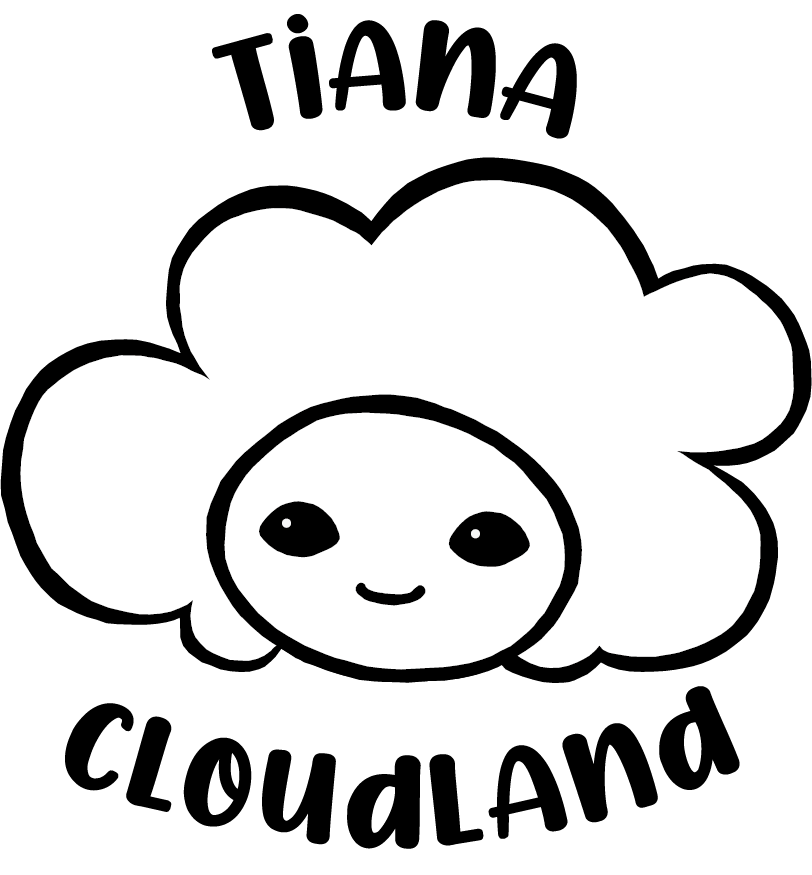 Tiana CloudLand