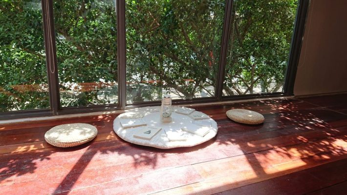 2017-tiana-wong-affinityc-1