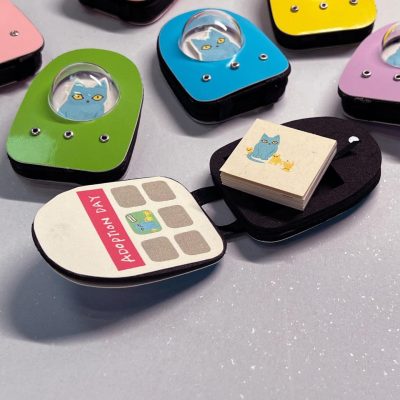 4tiana-mollyanddino-4