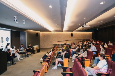 ex-artron-20251031-10