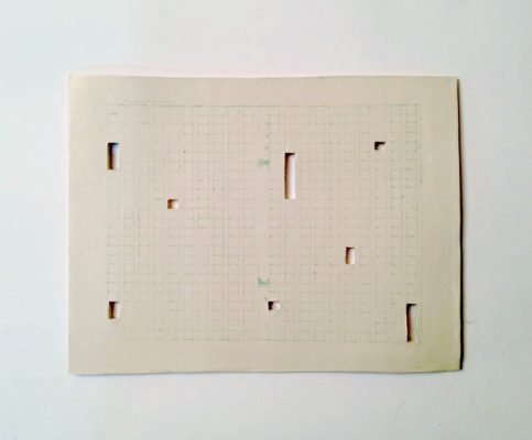 manuscript_ceramics