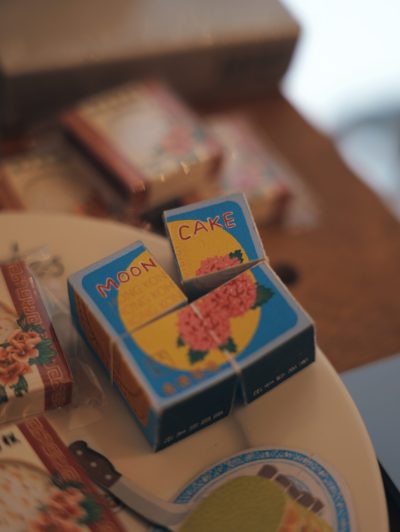 ex-moonshop-20250823-3